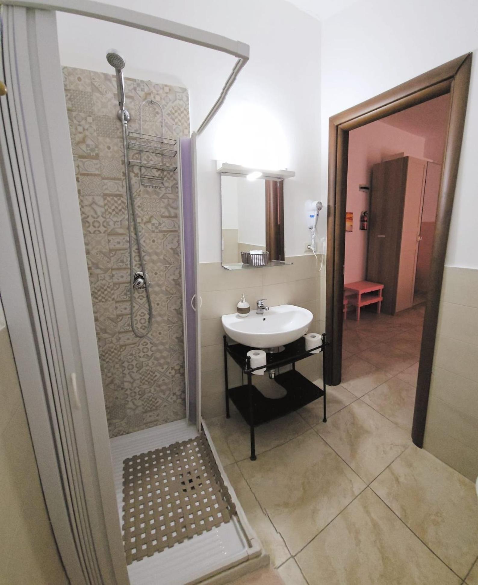 Colli di Fontanelle B&B Casa Rosola מראה חיצוני תמונה